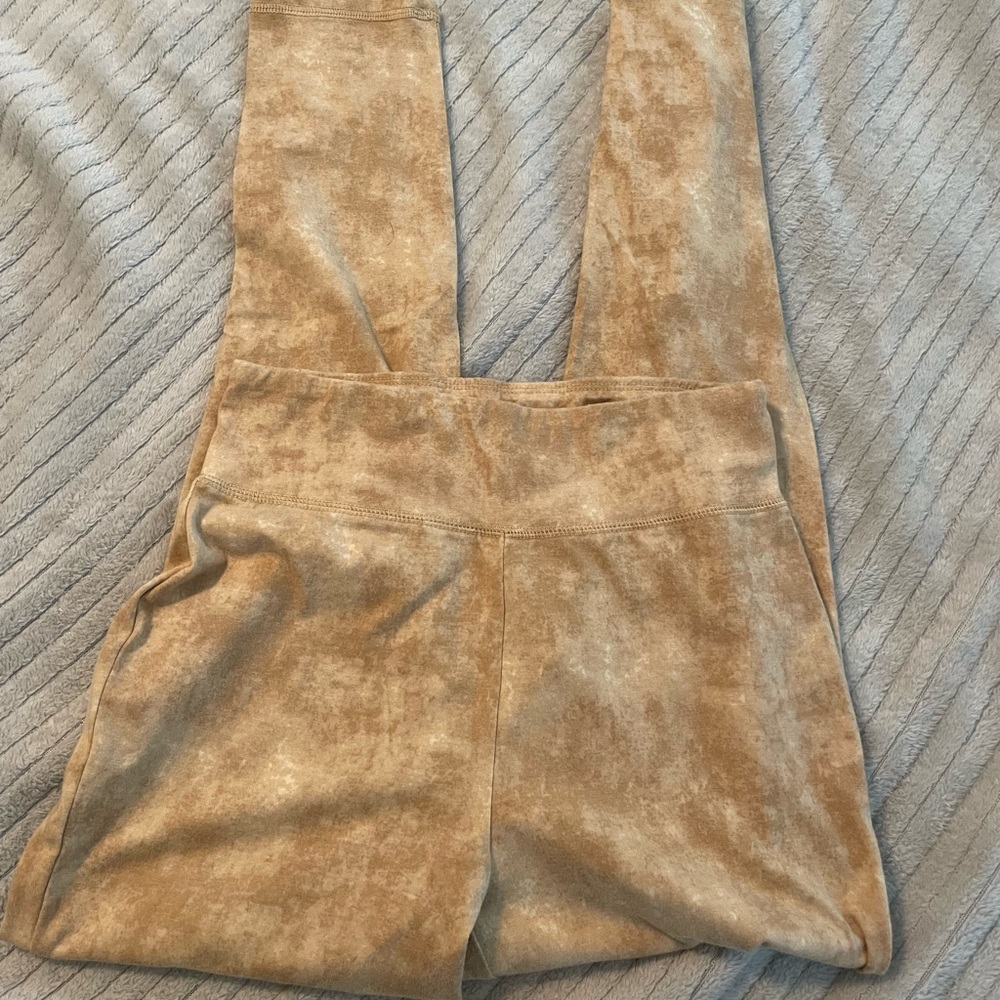 Medium flirtitude active leggings